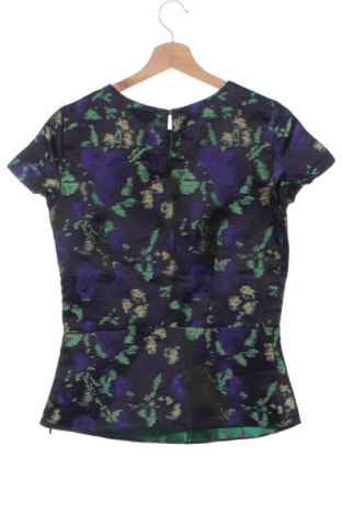 Bluză de femei Zara, Mărime XS, Culoare Multicolor, Preț 53,00 Lei