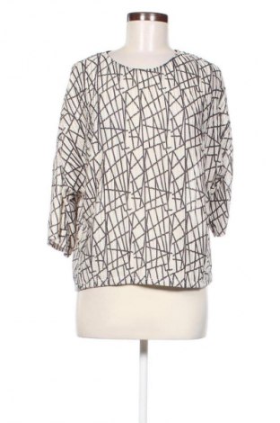Damen Shirt Zara, Größe S, Farbe Mehrfarbig, Preis 10,30 €