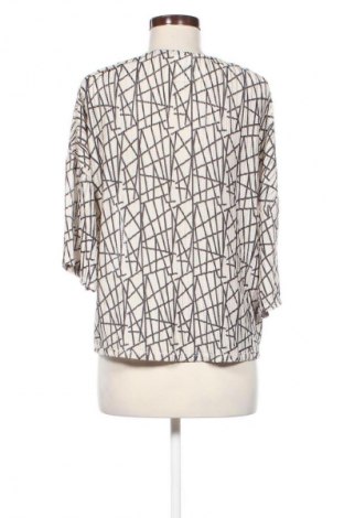 Damen Shirt Zara, Größe S, Farbe Mehrfarbig, Preis 10,30 €