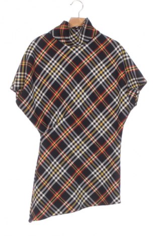 Damen Shirt Zara, Größe XS, Farbe Mehrfarbig, Preis 10,30 €