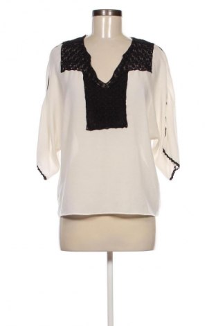 Damen Shirt Zara, Größe S, Farbe Mehrfarbig, Preis € 10,30