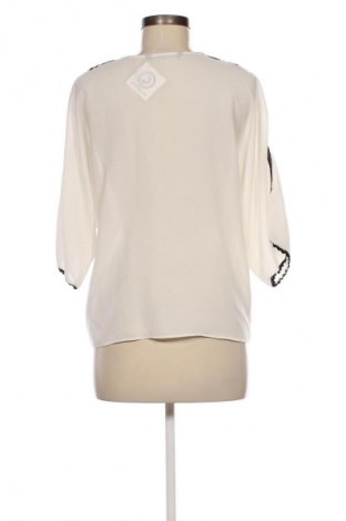 Damen Shirt Zara, Größe S, Farbe Mehrfarbig, Preis € 10,30
