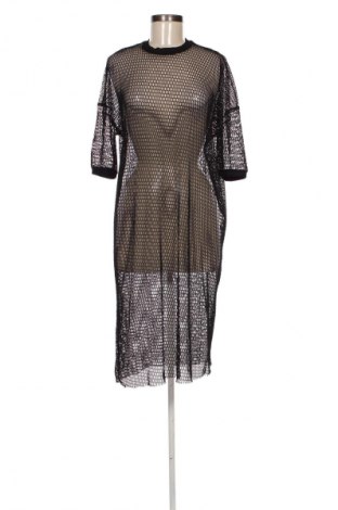 Damen Shirt Zara, Größe S, Farbe Schwarz, Preis € 8,99