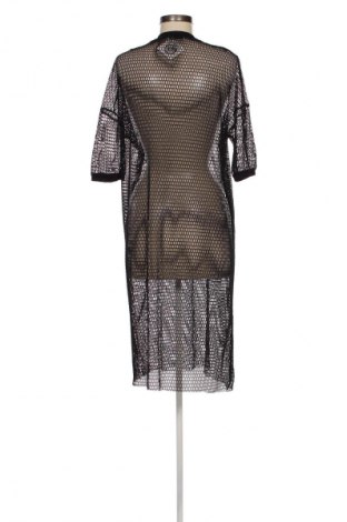 Damen Shirt Zara, Größe S, Farbe Schwarz, Preis € 8,99