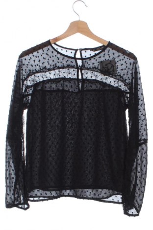 Damen Shirt Zara, Größe XS, Farbe Mehrfarbig, Preis € 7,99