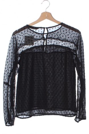 Damen Shirt Zara, Größe XS, Farbe Mehrfarbig, Preis € 7,99