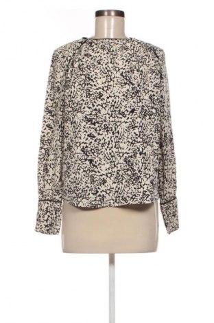 Bluzka damska Zara, Rozmiar S, Kolor Kolorowy, Cena 35,99 zł