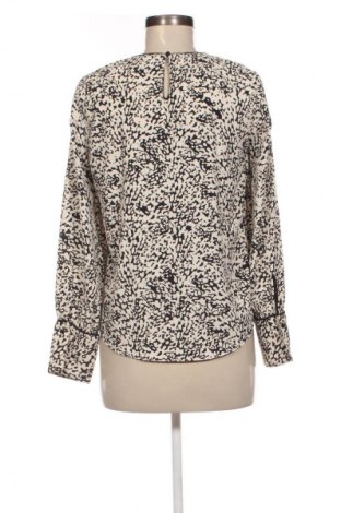 Bluzka damska Zara, Rozmiar S, Kolor Kolorowy, Cena 35,99 zł