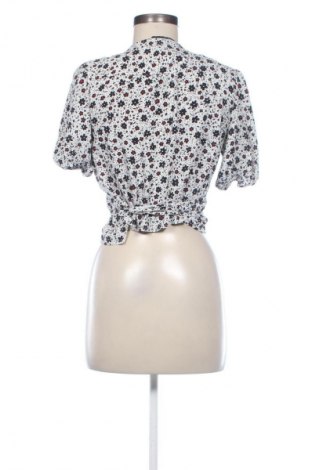 Dámská halenka Zara, Velikost M, Barva Vícebarevné, Cena  928,00 Kč