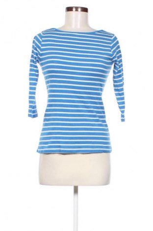 Dámska blúza Zara, Veľkosť M, Farba Viacfarebná, Cena  31,01 €