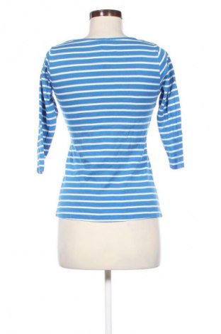 Dámska blúza Zara, Veľkosť M, Farba Viacfarebná, Cena  31,01 €