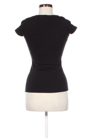 Damen Shirt Zara, Größe S, Farbe Schwarz, Preis € 27,47