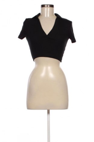 Dámská halenka Zara, Velikost S, Barva Černá, Cena  239,00 Kč