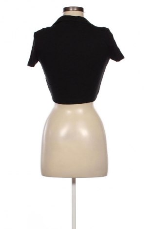 Dámská halenka Zara, Velikost S, Barva Černá, Cena  239,00 Kč
