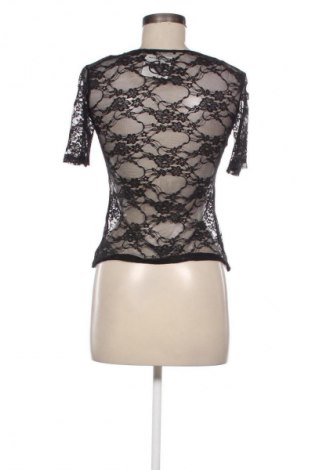 Damen Shirt Zara, Größe S, Farbe Schwarz, Preis € 10,30