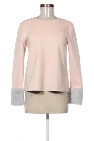 Dámská halenka Zara, Velikost S, Barva Vícebarevné, Cena  229,00 Kč