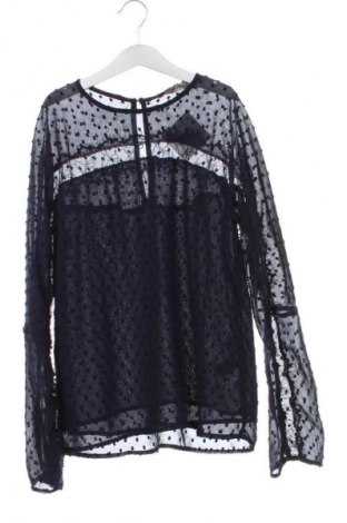 Dámská halenka Zara, Velikost XS, Barva Vícebarevné, Cena  229,00 Kč