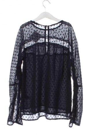 Dámská halenka Zara, Velikost XS, Barva Vícebarevné, Cena  229,00 Kč