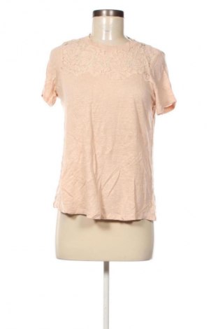 Dámská halenka Zara, Velikost M, Barva Popelavě růžová, Cena  249,00 Kč