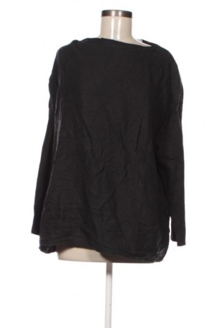 Dámská halenka Zara, Velikost XL, Barva Černá, Cena  439,00 Kč