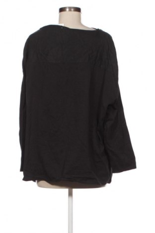 Dámská halenka Zara, Velikost XL, Barva Černá, Cena  439,00 Kč
