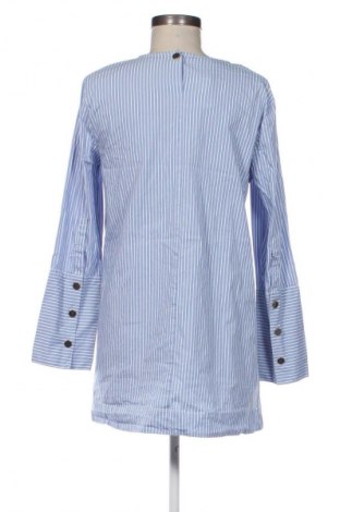 Γυναικεία μπλούζα Zara, Μέγεθος M, Χρώμα Πολύχρωμο, Τιμή 15,35 €