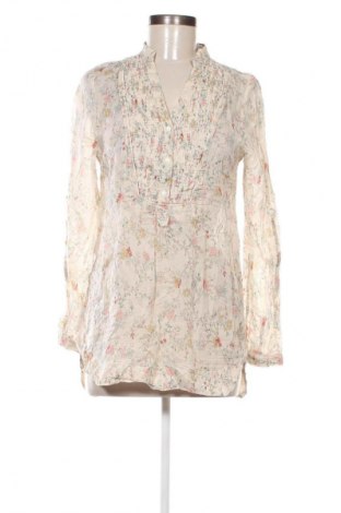 Damen Shirt Zara, Größe M, Farbe Mehrfarbig, Preis € 7,99