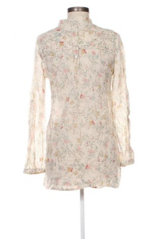 Damen Shirt Zara, Größe M, Farbe Mehrfarbig, Preis € 7,99