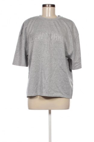Bluzka damska Zara, Rozmiar S, Kolor Kolorowy, Cena 65,99 zł