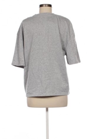 Bluzka damska Zara, Rozmiar S, Kolor Kolorowy, Cena 65,99 zł