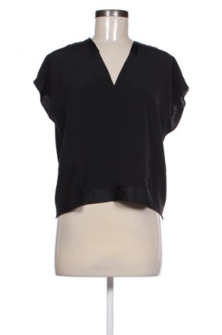 Damen Shirt Zara, Größe S, Farbe Schwarz, Preis € 10,30