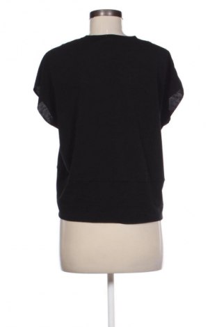 Damen Shirt Zara, Größe S, Farbe Schwarz, Preis € 10,30