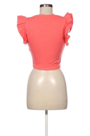 Dámská halenka Zara, Velikost M, Barva Růžová, Cena  239,00 Kč