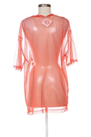 Damen Shirt Zara, Größe M, Farbe Mehrfarbig, Preis € 9,99