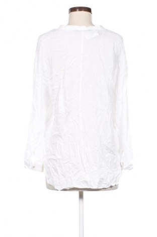 Dámska blúza Zara, Veľkosť XL, Farba Biela, Cena  15,95 €