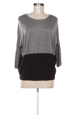 Bluzka damska Zara, Rozmiar S, Kolor Kolorowy, Cena 88,99 zł