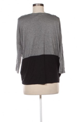 Bluzka damska Zara, Rozmiar S, Kolor Kolorowy, Cena 88,99 zł