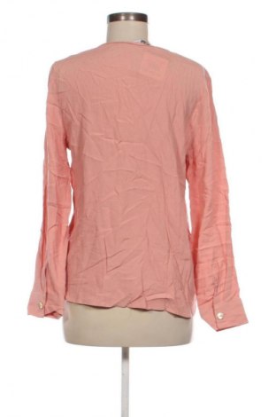 Bluzka damska Zara, Rozmiar M, Kolor Różowy, Cena 88,99 zł