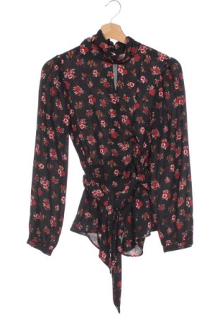Dámska blúza Zara, Veľkosť XS, Farba Viacfarebná, Cena  15,95 €