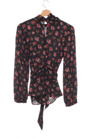 Dámska blúza Zara, Veľkosť XS, Farba Viacfarebná, Cena  15,95 €