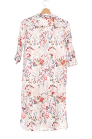 Bluzka damska Zara, Rozmiar XS, Kolor Kolorowy, Cena 88,99 zł