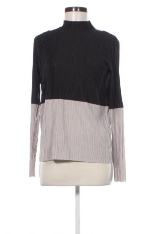 Dámská halenka Zara, Velikost M, Barva Černá, Cena  229,00 Kč