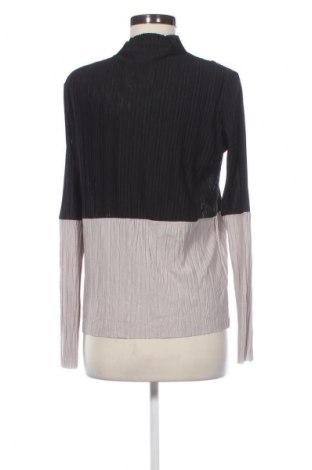 Dámská halenka Zara, Velikost M, Barva Černá, Cena  229,00 Kč