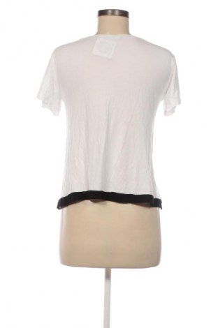 Damen Shirt Zara, Größe S, Farbe Mehrfarbig, Preis 10,23 €