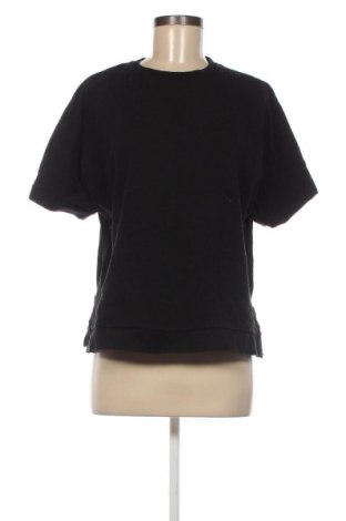 Damen Shirt Zara, Größe S, Farbe Schwarz, Preis € 10,23