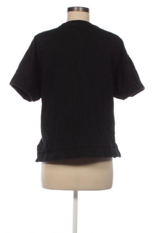 Damen Shirt Zara, Größe S, Farbe Schwarz, Preis € 10,23