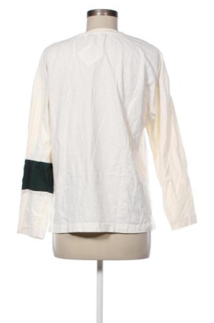 Bluzka damska Zara, Rozmiar L, Kolor Kolorowy, Cena 88,99 zł