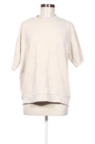 Dámska blúza Zara, Veľkosť M, Farba Kremová, Cena  15,95 €