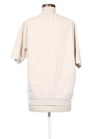 Dámska blúza Zara, Veľkosť M, Farba Kremová, Cena  15,95 €