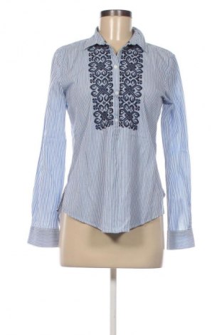 Bluzka damska Zara, Rozmiar S, Kolor Kolorowy, Cena 62,07 zł